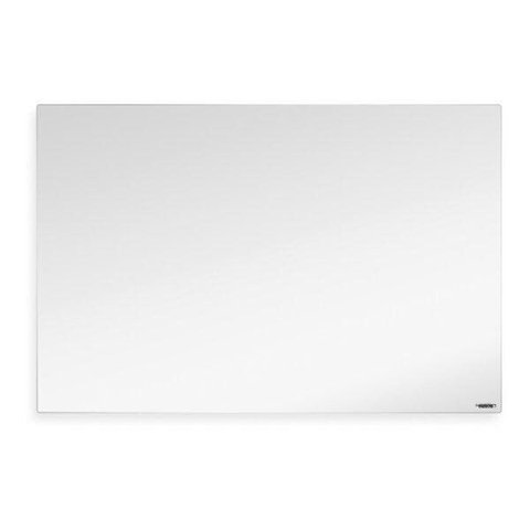 Espelho Decorativo Ipê 40x60cm Flora Astra Cinza