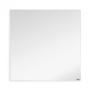 Ver imagem 1 de Espelho Lírio 59,8x59,8cm Flora Astra