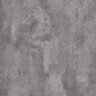 Papel de Parede Importado Vinílico Textura Cimento Queimado - 3
