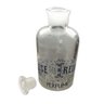 Vidro De Perfume Antique Para Decoração 500ml - 2