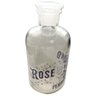Vidro De Perfume Antique Para Decoração 500ml - 3
