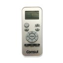 Ver imagem 1 de Controle Remoto para Ar-Condicionado Consul - W11415633