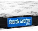 Ver imagem 3 de Colchão Solteiro Probel 78cm D20 - Rede Móveis