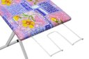Ver imagem 2 de Mesa de Passar Anna Bella