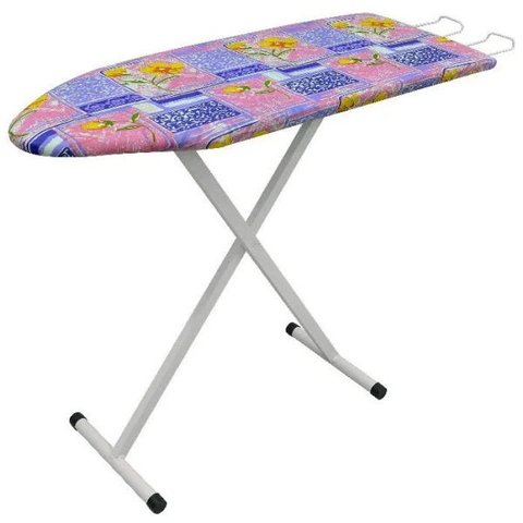 Mesa de Passar Anna Bella