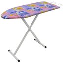 Ver imagem 1 de Mesa de Passar Anna Bella