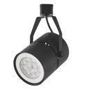 Ver imagem 3 de SPOT DE TRILHO CLASSIC PRETO PAR30 NORDECOR