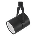 Ver imagem 4 de SPOT DE TRILHO CLASSIC PRETO PAR30 NORDECOR