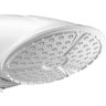 Ducha Top Jet Eletrônica 7500w 220v - Lorenzetti - 2