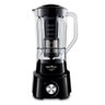 Liquidificador Britânia Diamante 900w Turbo - 127v Preto 110v - 1