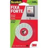 FITA FIXA FORTE ESPUMA 12MM X 1.5M - 1