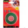 FITA FIXA FORTE USO GERAL 19MM X 2M - 1