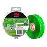 FITA DUPLA FACE VHB 4910 12MM X 5M - 1