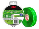 Ver imagem 1 de FITA DUPLA FACE VHB 4910 12MM X 5M