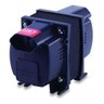 AUTOTRANSFORMADOR 500VA BIVOLT - 1