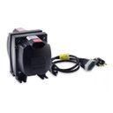 Ver imagem 1 de AUTOTRANSFORMADOR 1050VA BIVOLT