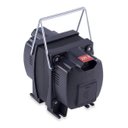 Ver imagem 1 de AUTOTRANSFORMADOR 1500VA BIVOLT