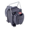 AUTOTRANSFORMADOR 2000VA BIVOLT - 1