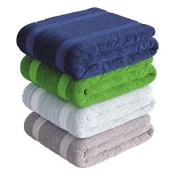 2 Saco a Vácuo Organizador Armário Closet Roupa Toalha Lençol Anti Umidade Redux 3x Volume + - 3