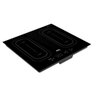 Cooktop de Indução 4 Bocas EOS Freezone 7000W ECI04EPTF 220V - 3