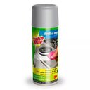 Ver imagem 1 de BRILHA INOX SB 170G