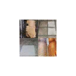 LIMPA FÁCIL ULTRA 5 LT - PERFORMANCE ECO - 2