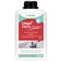 Ver imagem 1 de LIMPA FACIL PÓS OBRA 1 LITRO PERFORMANCE