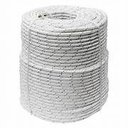 Ver imagem 1 de Corda de Nylon Trançada 12mm Lance com 200 Metros, para Cadeirinha Suspensa para Pintura Predial