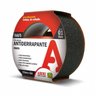 Fita Antiderrapante Preta 860s 50x05 Adere - 2
