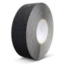 Fita Antiderrapante Preta 860s 50x05 Adere - 1