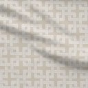 Ver imagem 7 de Jogo de Cama Queen Size 100% Algodão 200 Fios Fiori - 7755