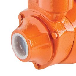 Bomba D’água Periférica BP500 Intech 220v - 4 Bomba D’água Periférica BP500 Intech 220v - 4