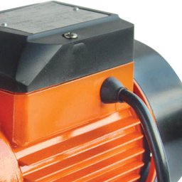 Bomba D’água Periférica BP500 Intech 220v - 6 Bomba D’água Periférica BP500 Intech 220v - 6