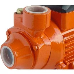 Bomba D’água Periférica BP500 Intech 220v - 2 Bomba D’água Periférica BP500 Intech 220v - 2