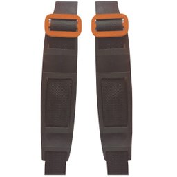 Pulverizador A Bateria 20l Gpe2000 Intech - 5