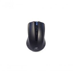 Kit Teclado+mouse C3tech Wireless K-w10bk - 6