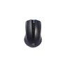 Kit Teclado+mouse C3tech Wireless K-w10bk - 6
