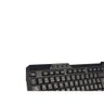 Kit Teclado+mouse C3tech Wireless K-w10bk - 2