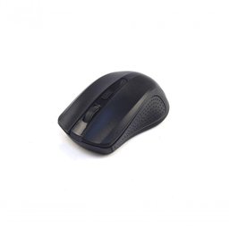 Kit Teclado+mouse C3tech Wireless K-w10bk - 5