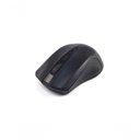 Ver imagem 5 de Kit Teclado+mouse C3tech Wireless K-w10bk