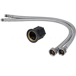 Torneira para banheiro Misturador Monocomando Preta baixa Itapecuru pingoo.casa - 7 Torneira para banheiro Misturador Monocomando Preta baixa Itapecuru pingoo.casa - 7