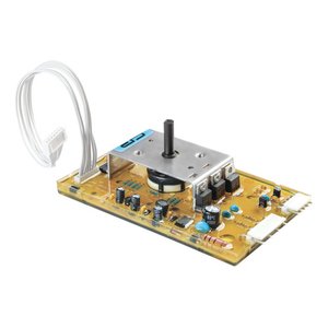 Placa Potência Electrolux Lt60 Hilda Compatível 64800254