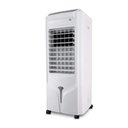 Ver imagem 1 de Climatizador de Ar Philco 14l 4 em 1 Pcl14f 150w Branco 127v