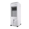 Climatizador de Ar Philco 14l 4 em 1 Pcl14f 150w Branco 127v - 1