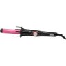 Ondulador Onida On-7044 50 W - Rosa/preto - 1