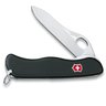 Canivete Suiço Sentinel Clip, Victorinox 11cm, 5 Funções - 2
