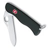Canivete Suiço Sentinel Clip, Victorinox 11cm, 5 Funções - 1