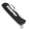 Canivete Suiço Sentinel Clip, Victorinox 11cm, 5 Funções - 4