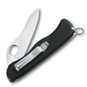 Ver imagem 3 de Canivete Suiço Sentinel Clip, Victorinox 11cm, 5 Funções
