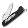 Canivete Suiço Sentinel Clip, Victorinox 11cm, 5 Funções - 3